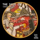 Monty - Space Dub (Original Mix)