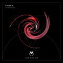 F-Rontal - Hounted Dreams (Original Mix)