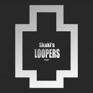 Skaki\'s - Poison Lips