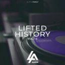 Fresh Code - Memories (Danny Legatto Remix)