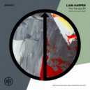 Liam Harper - Untitled (Original Mix)