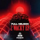 Full Nelson - Jackie Boy (Original Mix)