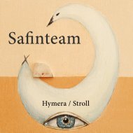 Safinteam - Hymera