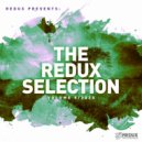 Nico Cranxx - Resistance (Extended Mix)