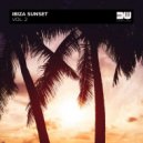 Marc Moosbrugger - Sea (Original Mix)