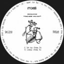 Rolhay - Chronicals (Original Mix)