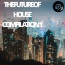 WNT MOR - No More (Original Mix)