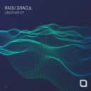 Radu Dracul - Computations (Original Mix)