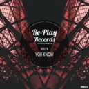 Nolek - Don\'t You (Original Mix)