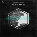Alessandro Miranda - Call Me Mr. Freeze