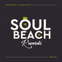 Michael Ritter - Sundowner
