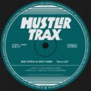 Bob Citrus & Rico Tubbs - Siren Call