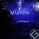 Artadinos - Atlantis (Original Mix)