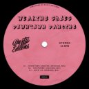 Wearing Shoes - Downtown Dancing