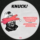 Loudbeatz - Pride Baby (Ian Cou Remix)
