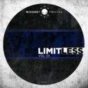 Alexey Lit - Call of Darkness