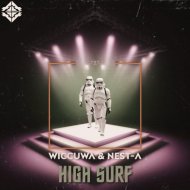 Wiccuwa - Message