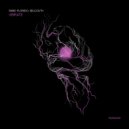 Fabio Florido - Vibrate (Original Mix)