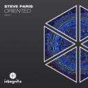 Steve Paris - Oriented (Extended Mix)