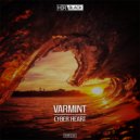 Varmint - Cyber Heart