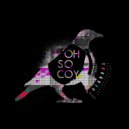 Zuckre - Collateral Damage