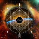 Horatio - Caliente (Original Mix)