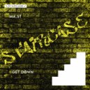 Ma.ST. - Get Down (Original Mix)