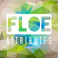 FloE & J.Puchler feat. Robin Vane - Alive
