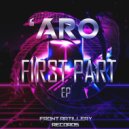 'ARO - Twenty