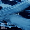 Jozified Manik - Ungisize (Original Mix)