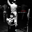 Cam Lasky - in Monument to Loss (Original Mix)