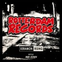 Xeramon - Rising (Original Mix)