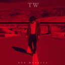 Bob Musella - Take At The World (Original Mix)