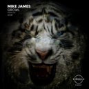 Mike James (UK) - Growl (HART Remix)