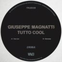 Giuseppe Magnatti - Martedeep (Original Mix)