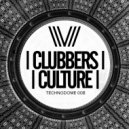Marcio Morales - Welcome To My World (Side A) (Original Mix)