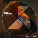 Mizaru - Give Me The Feeling (Original Mix)
