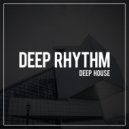 Deep House - In The House