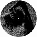 Bassel Darwish - Gate