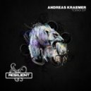 Andreas Kraemer - Drone On Liquid (Original Mix)