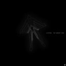 C-System - The Darkest Year