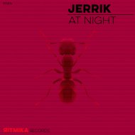 Jerrik - At Night
