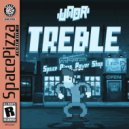 UNDR - Treble (Original Mix)