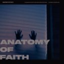 Militiā - Preach Anarchy (Original Mix)