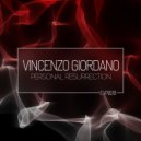 Vincenzo Giordano - Resurrection (Original Mix)
