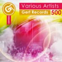 Vito Von Gert feat A & YU - Mantra (Chill Out Version)