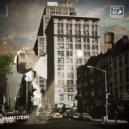 Oz Romita - Let Me Catch My Breath (Original Mix)