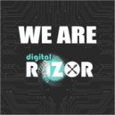 Riggsy - Do You Know? (Original Mix)