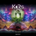 KoRs - Stressing Up (Original Mix)