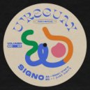 Signo - I Just Can\'t (Original Mix)
